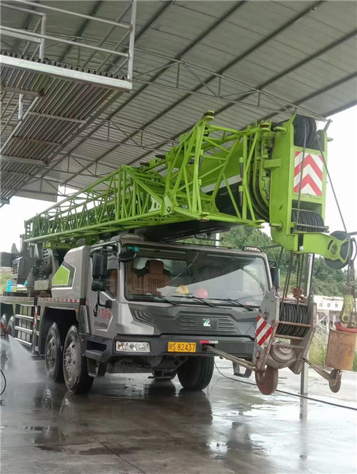 淄川区租赁需要签订合同吗？定金比例一般是多少？