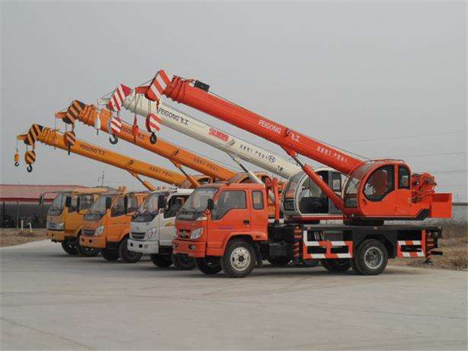 淄川区设备出现故障导致停工，怎么处理？是否有备用设备替换？