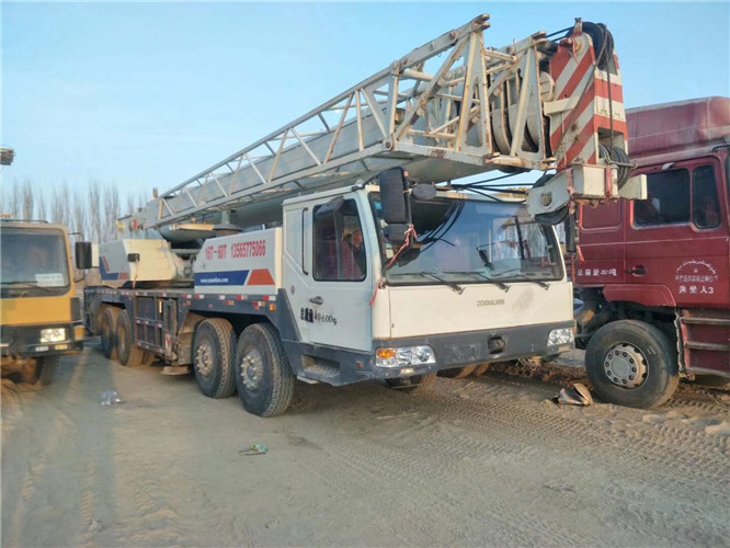 淄川区长期租赁（月租 / 年租）有折扣吗？折扣力度多少？