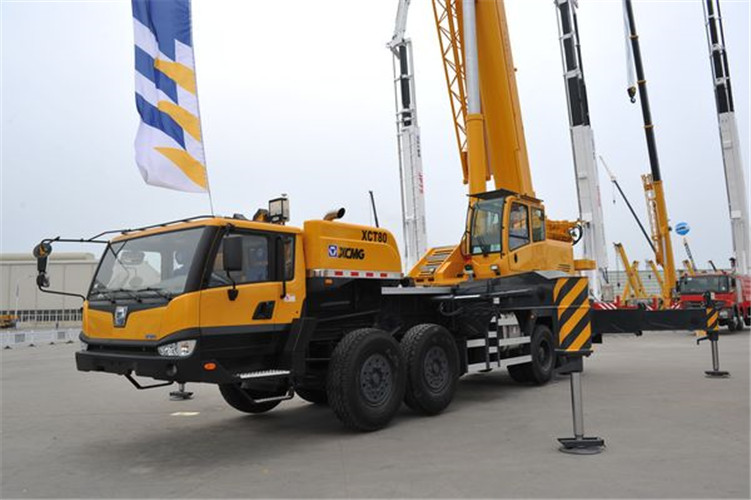 淄川区预约吊车后，多久能上门服务？24 小时应急响应吗？